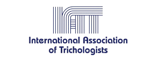 IAT World Trichology Conference